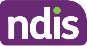 NDIS Logo